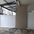 2 Schlafzimmer Haus zu vermieten im Panasiri Residence Kaset-Nawamin, Lat Phrao, Lat Phrao, Bangkok
