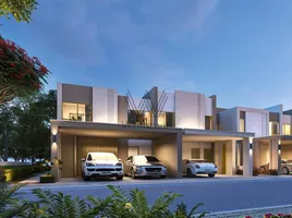 4 Bedroom Villa for sale at La Violeta 1, Villanova, Dubai Land