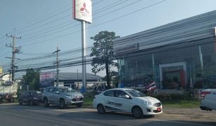 ขายสำนักงาน สตูดิโอ ใน พรหมณี, นครนายก 
