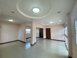 4 Schlafzimmer Haus zu verkaufen in Mueang Udon Thani, Udon Thani, Nong Khon Kwang