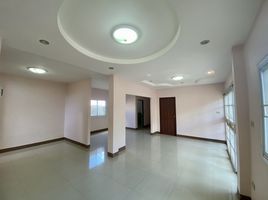 4 Schlafzimmer Villa zu verkaufen in Mueang Udon Thani, Udon Thani, Nong Khon Kwang, Mueang Udon Thani, Udon Thani