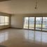 4 Bedroom Apartment for rent at New Giza, Cairo Alexandria Desert Road, 6 October City, Giza, Egypt