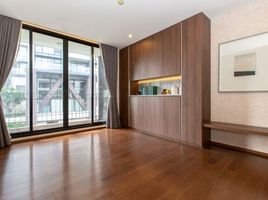 4 Bedroom Apartment for sale at The Hudson Sathorn 7, Thung Mahamek