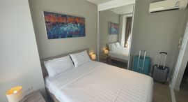 Unités disponibles à Diamond Resort Phuket