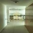 1 Bedroom Apartment for sale at Al Naseem Residences B, Al Bandar, Al Raha Beach, Abu Dhabi, United Arab Emirates