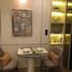 1 Schlafzimmer Wohnung zu vermieten im Ashton Chula-Silom, Si Phraya