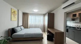 Доступные квартиры в D Condo Kathu-Patong