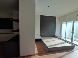 1 Bedroom Condo for sale at The Green Places Condominium, Ratsada, Phuket Town, Phuket