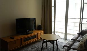 2 Bedrooms Condo for sale in Khlong Tan Nuea, Bangkok The Alcove 49