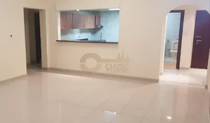 2 Bedrooms Apartment for sale in , Dubai Golf Tower