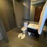 คอนโด 1 ห้องนอน ให้เช่า ในโครงการ ยูโทเปีย ในหาน, ราไวย์, เมืองภูเก็ต
