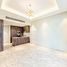 1 Bedroom Condo for sale at Avenue Residence 4, Azizi Residence, Al Furjan