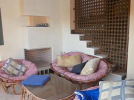 5 Schlafzimmer Haus zu vermieten in Marrakech Tensift Al Haouz, Na Marrakech Medina, Marrakech, Marrakech Tensift Al Haouz