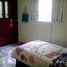 3 Schlafzimmer Haus zu verkaufen im Santo Antônio, Sao Caetano Do Sul