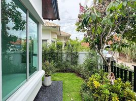 3 Bedroom House for sale in Thalang, Phuket, Si Sunthon, Thalang