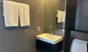 1 Bedroom Condo for sale in Rawai, Phuket Utopia Naiharn