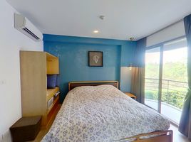 2 Schlafzimmer Wohnung zu verkaufen im Baan San Ngam Hua Hin , Cha-Am, Cha-Am, Phetchaburi