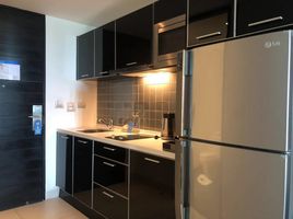 Studio Condo for sale at Absolute Twin Sands I, Patong