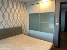 1 Schlafzimmer Wohnung zu vermieten im Diamond Sukhumvit, Phra Khanong