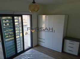 2 Bedroom Apartment for sale at Al Raha Lofts, Al Raha Beach