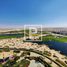 3 Bedroom Condo for sale at Golf Views, EMAAR South, Dubai South (Dubai World Central)