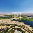 3 Bedroom Condo for sale at Golf Views, EMAAR South