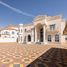 6 Bedroom House for sale at Mohamed Bin Zayed City Villas, Mohamed Bin Zayed City