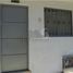 2 Schlafzimmer Appartement zu verkaufen im CALLE 15A # 17 - 18 BARRIO PORTAL DE BELEN, Bucaramanga