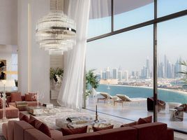 2 बेडरूम अपार्टमेंट for sale at SLS Residences The Palm, The Crescent