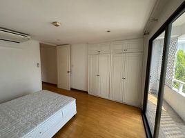 2 Bedroom Apartment for rent at Navin Mansion, Chong Nonsi