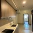 Studio Condo for rent at Kai Garden Residences, Mandaluyong City, Eastern District