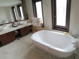 3 Bedroom Villa for rent at Furama Villas Danang, Khue My