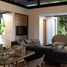 在Botanica Modern Loft出售的3 卧室 屋, Si Sunthon