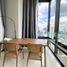 2 Bedroom Condo for rent at Ashton Silom, Suriyawong