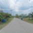  Land for sale in Khanong Phra, Pak Chong, Khanong Phra