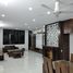 Studio House for sale in Thinh Quang, Dong Da, Thinh Quang