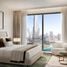 1 Bedroom Apartment for sale at St Regis The Residences, 