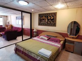 16 Bedroom Condo for sale in Bang Lamung, Pattaya, Bang Lamung