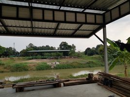  Land for sale in Kamphaeng Saen, Nakhon Pathom, Rang Phikun, Kamphaeng Saen