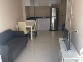 1 Schlafzimmer Appartement zu verkaufen im Energy Seaside City - Hua Hin, Cha-Am