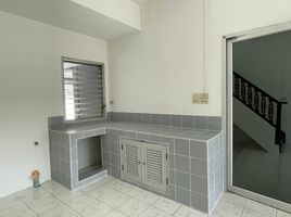 3 Bedroom House for sale in Prawet, Prawet, Prawet