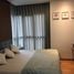 1 Bedroom Apartment for rent at Lumpini Park Vibhavadi - Chatuchak, Chomphon