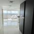 1 Bedroom Apartment for sale at Marina Bay, City Of Lights, Al Reem Island, Abu Dhabi