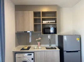 2 Bedroom Condo for rent at NIA By Sansiri, Phra Khanong Nuea, Watthana