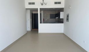 1 Habitación Apartamento en venta en Al Barsha 3, Dubái Orion Building