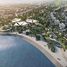  Land for sale at Lea, Yas Island