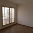 3 Schlafzimmer Appartement zu vermieten im Janna 1, Sheikh Zayed Compounds, Sheikh Zayed City