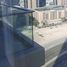 1 Bedroom Apartment for sale at The Lofts East, The Lofts, Downtown Dubai