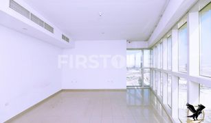 2 Bedrooms Apartment for sale in Marina Square, Abu Dhabi RAK Tower