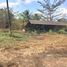  Land for sale in Bang Kacha, Chanthaburi, Bang Kacha